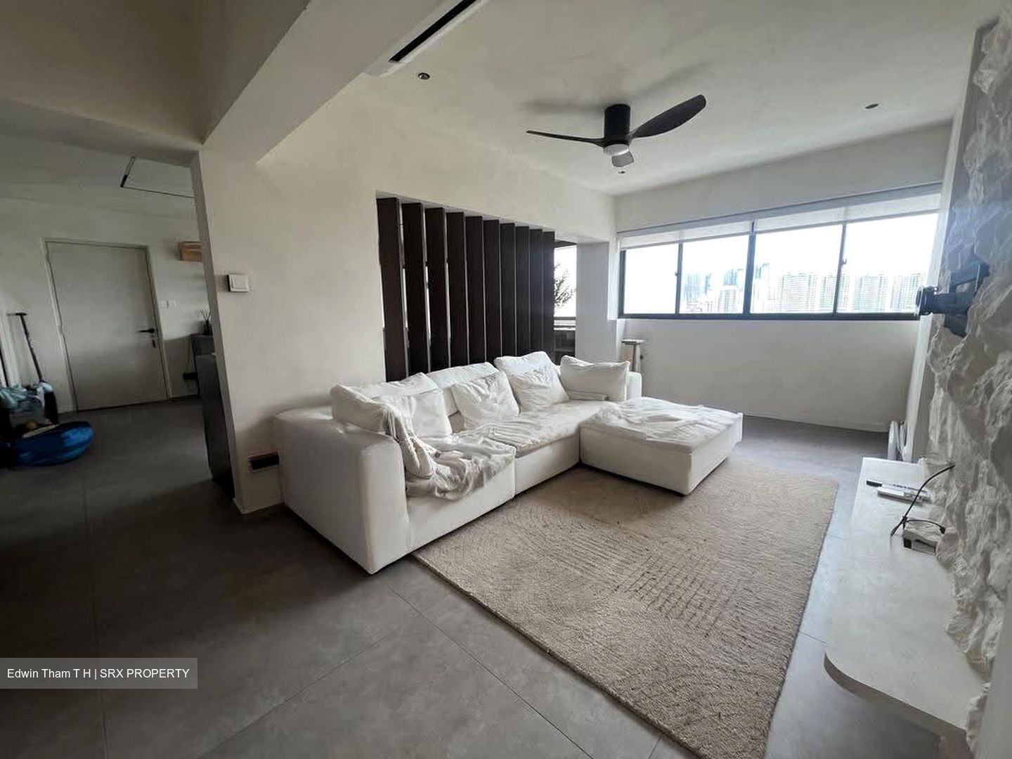 Blk 114 BUKIT PURMEI VILLE (Bukit Merah), HDB 5 Rooms #636850971